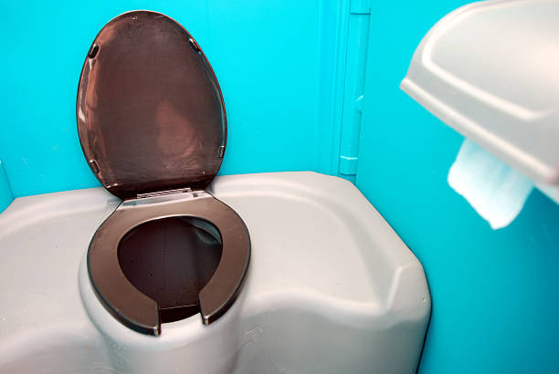 Best Porta potty delivery and setup  in USA